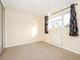 Thumbnail Terraced house for sale in Caversfield, Bicester, Oxfordshire