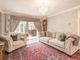 Thumbnail Property for sale in Kempson Avenue, Sutton Coldfield