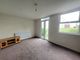Thumbnail Flat to rent in Wesley Close, Harrow