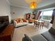 Thumbnail Flat to rent in Ditchling Road, Brighton