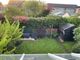 Thumbnail Semi-detached house to rent in Malmesbury Road, Cheadle Hulme, Cheadle