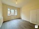 Thumbnail Semi-detached house to rent in Tollemache Avenue, Leicester