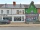 Thumbnail Retail premises to let in The Weir, Hessle