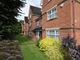 Thumbnail Town house to rent in Highlands, Farnham Common, Slough