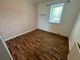Thumbnail Flat to rent in North Anderson Drive, Hilton, Aberdeen