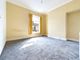 Thumbnail Terraced house for sale in Blenheim Street, Hull, East Yorkshire