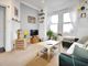 Thumbnail Flat for sale in Southfield Road, London