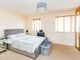 Thumbnail Semi-detached house for sale in Syms Avenue, Frampton Cotterell, Bristol, South Gloucestershire