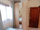 Thumbnail Apartment for sale in Vegueta, Las Palmas, Gran Canaria, Canary Islands, Spain