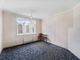 Thumbnail Maisonette for sale in Oak Tree Dell, Kingsbury, London