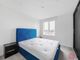 Thumbnail Flat to rent in Brook Road, London