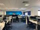 Thumbnail Office to let in Acclaim House, Central Park, New Lane, Leeds