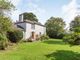 Thumbnail Property for sale in Black Torrington, Beaworthy