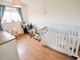 Thumbnail Terraced house for sale in Toft Hill, Bishop Auckland