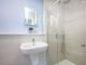 Thumbnail Terraced house for sale in Town Lane, Marlow, Buckinghamshire