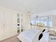 Thumbnail Semi-detached house for sale in South Barcombe Road, Childwall