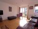 Thumbnail Terraced house to rent in Hill View Road, Woking, Surrey