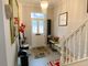 Thumbnail Detached house for sale in Dunboe Place, Shepperton