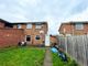 Thumbnail Semi-detached house for sale in Heath Street, Birmingham, West Midlands