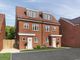 Thumbnail Semi-detached house for sale in Lever Park Avenue, Horwich, Bolton, Greater Manchester