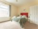Thumbnail End terrace house for sale in Warwick Street, York