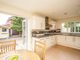 Thumbnail Detached house for sale in Pyefleet View, Langenhoe, Colchester