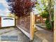 Thumbnail Detached house for sale in Lampits, Hoddesdon