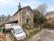 Thumbnail Detached house for sale in Hyde Street, Bradford, West Yorkshire