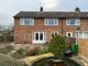 Thumbnail Terraced house for sale in Gilbert Mount, Rodington, Shrewsbury, Shropshire