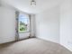 Thumbnail Terraced house to rent in Beaumont Avenue, Kew, Richmond, Surrey