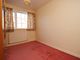 Thumbnail Detached bungalow for sale in Dovecot Close, Gristhorpe