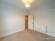 Thumbnail Terraced house for sale in Jackson Place, Newport