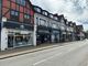 Thumbnail Retail premises to let in 30 Packhorse Road, Gerrards Cross, Buckinghamshire