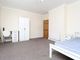 Thumbnail Terraced house for sale in Walmer Road, Portsmouth, Hampshire