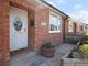 Thumbnail Semi-detached bungalow for sale in Moore Avenue, Sprowston, Norwich