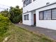 Thumbnail Detached house for sale in Access Road, St James, Cape Town, South Africa, Cape Town, Western Cape, South Africa