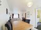 Thumbnail Semi-detached house for sale in Wentworth Close, Retford