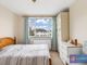 Thumbnail End terrace house for sale in Westmoor Gardens, London