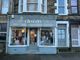 Thumbnail Retail premises to let in Knaresborough Road, Harrogate