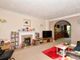 Thumbnail Detached house for sale in Grey Wethers, Sandling, Maidstone, Kent