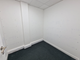 Thumbnail Office to let in Unit 37 Imex Business Centre, Bilston Glen Industrial Estate, Loanhead