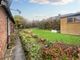 Thumbnail Bungalow for sale in Tollgate Crescent, Rothbury, Morpeth