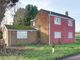 Thumbnail Detached house for sale in Broad Drove West, Tydd St Giles