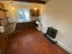 Thumbnail End terrace house for sale in Llangeitho, Tregaron