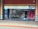 Thumbnail Retail premises to let in Phase 2 Unit 106B, The Centre Livingston, Livingston
