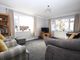 Thumbnail Property for sale in Botley Road, Horton Heath, Eastleigh