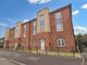 Thumbnail Flat for sale in Apartment 8, The Grange, Stanningley Road, Leeds, West Yorkshire