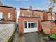 Thumbnail Semi-detached house for sale in Derby Road, Stapleford, Nottingham