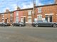 Thumbnail Terraced house for sale in Lower Hester Street, Northampton