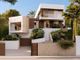 Thumbnail Villa for sale in Spain, Mallorca, Calvià, Bendinat
